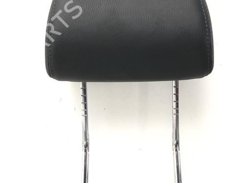 Headrest OPEL ZAFIRA / ZAFIRA FAMILY B (A05) 1.9 CDTI (M75) | BP29034408I31 