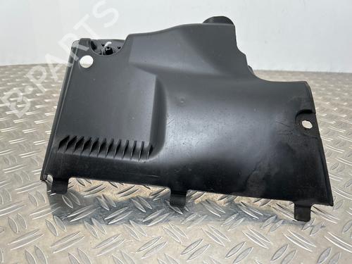 Used Underbody protection Underbody protection AUDI A5 (8T3) 2.0 TFSI (180 hp) 36646687 36646687