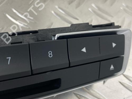 Switch BMW 3 Touring (F31) 330 d xDrive | BP29033931I30 