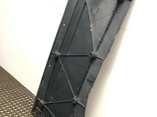 Underbody protection VW TIGUAN (AD1, AX1) 1.4 TSI | BP29748657M92 