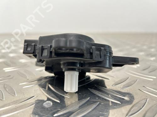 Electronic sensor HYUNDAI i20 III (BC3, BI3) 1.0 T-GDI | BP33436608M84 - Image 5