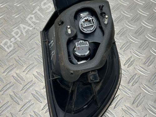Right taillight MAZDA 3 (BK) 1.6 (BK14) | BP39685369C35 - Image 5