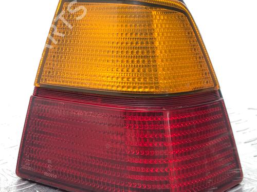 Used Right taillight VW PASSAT B2 (32B) 1.6 (75 hp) 29520828