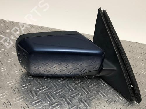 Right mirror BMW 5 (E39) 523 i | BP29032060C27 