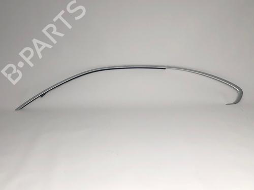 Other BMW 3 Coupe (E92) 335 i | BP29036281O1 