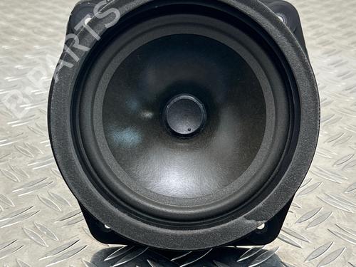 Used Speaker Speaker 37152722 37152722