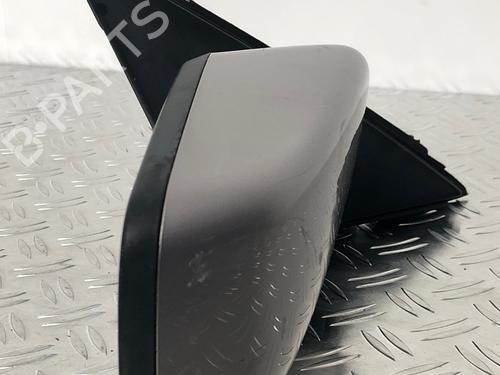 Right mirror BMW 5 (E39) 528 i | BP29632655C27