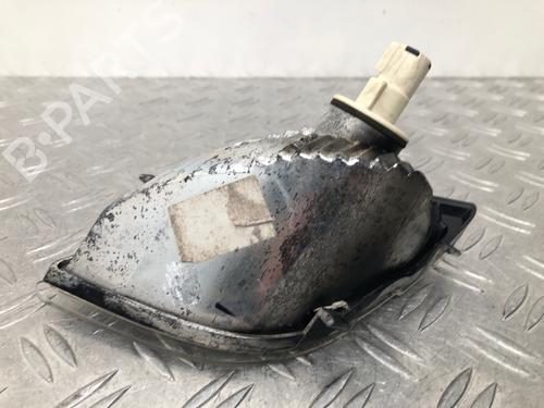 Right front indicator NISSAN MICRA C+C III (K12) 1.4 16V | BP29520824C33 
