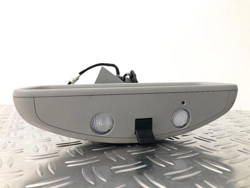 Rear mirror MERCEDES-BENZ E-CLASS T-Model (S212) E 220 CDI / BlueTEC (212.202, 212.201) | BP29032348I6 