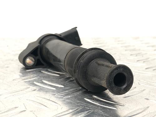 Ignition coil PEUGEOT 2008 I (CU_) 1.2 THP 110 / PureTech 110 | BP29037351M94 