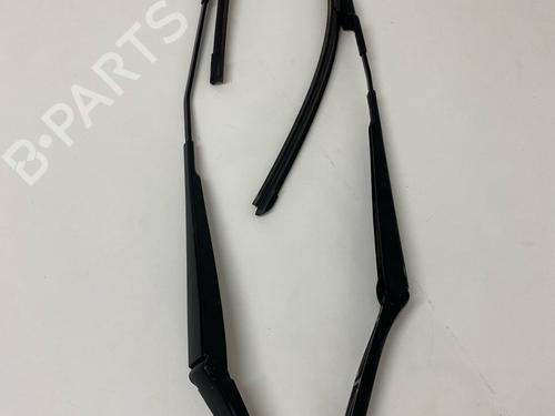 Used Front windshield wiper arm SEAT IBIZA IV (6J5, 6P1) 1.2 (70 hp) 29035363