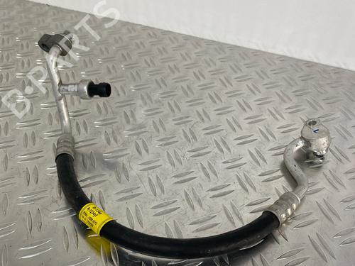 Used AC pipe OPEL KARL (C16) 1.0 (73 hp) 29031015