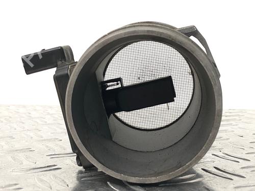 Mass air flow sensor AUDI A4 B7 Avant (8ED) 2.5 TDI | BP29035896M95 
