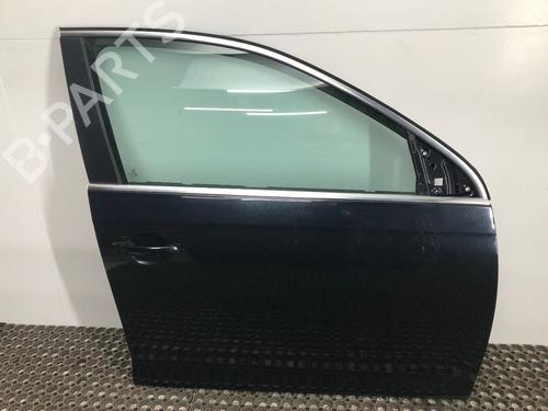 Used Right front door VW GOLF V Variant (1K5) 1.4 TSI (122 hp) 29036118