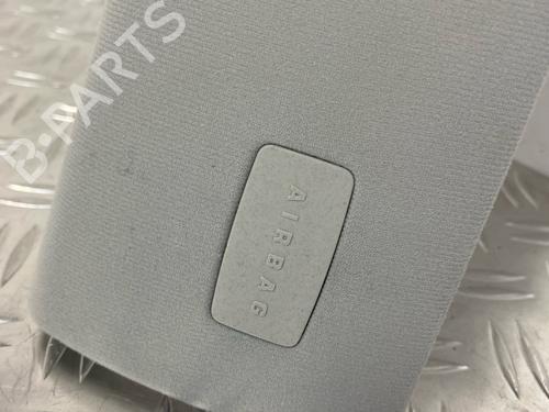 Other SEAT ALTEA XL (5P5, 5P8) 1.2 TSI | BP29032978O1