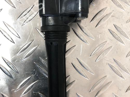 Ignition coil VW POLO VI (AW1, BZ1, AE1) 1.0 TSI | BP29035747M94 