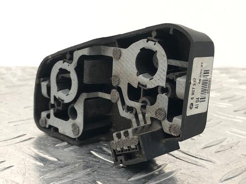 Lamp holder BMW 3 Touring (E46) 318 i | BP29033738L10 