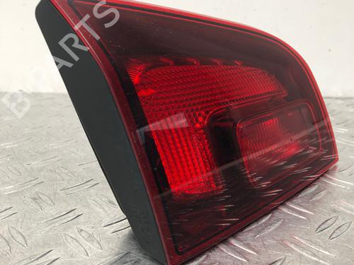 Left tailgate light OPEL ASTRA J Sports Tourer (P10) 1.7 CDTI (35) | BP29051062C79 