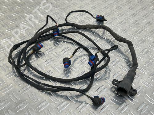 Used Wiring harness Wiring harness 38515043 38515043