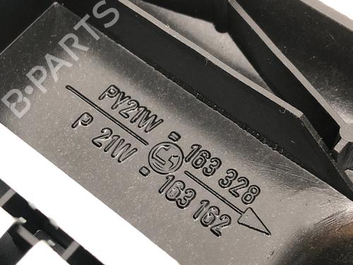 Lamp holder MERCEDES-BENZ 124 Coupe (C124) 320 CE (124.052) | BP31173576L10 