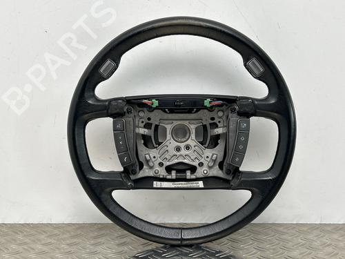 Used Steering wheel Steering wheel 38730443 38730443