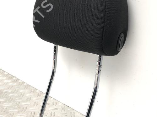 Used Headrest OPEL CORSA D (S07) 1.3 CDTI (L08, L68) (75 hp) 29032451