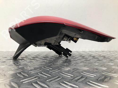Left taillight OPEL ASTRA J Sports Tourer (P10) 1.7 CDTI (35) | BP29051061C34 