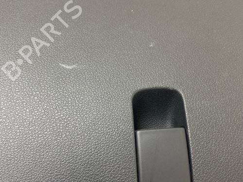 Glove box SKODA FABIA III Estate (NJ5) 1.0 TSI | BP29030979C95 