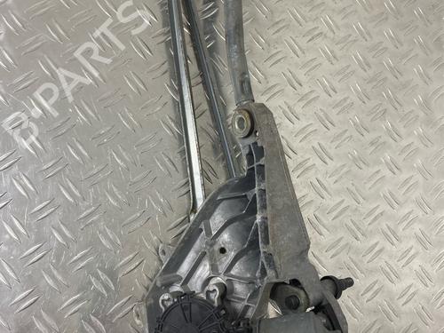 Front wipers mechanism FORD FIESTA VI (CB1, CCN) 1.4 | BP29037952C83 