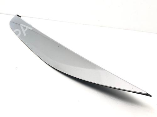 BP29032609O1 main image