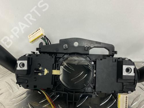 Switch VW GOLF VI (5K1) 1.2 TSI | BP29031659I30 