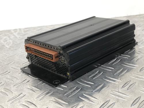 Elektronische module AUDI A6 C5 Avant (4B5, 4B6) 1.9 TDI (115 hp) 29036362