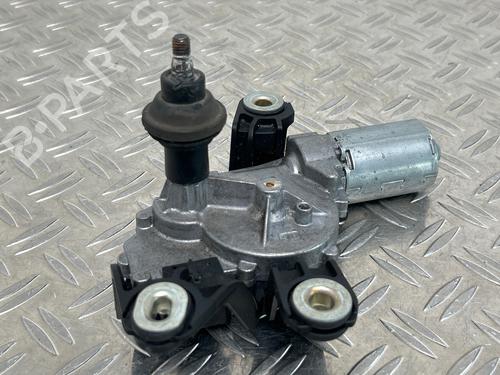 Used Rear wiper motor Rear wiper motor 37991857 37991857