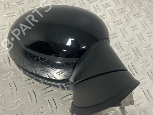 Used Right mirror MINI MINI CLUBMAN (R55) Cooper D (112 hp) 29033583