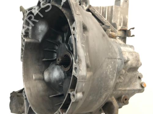 Gearkasse FORD FOCUS I (DAW, DBW) ST170 | BP29748650M3 