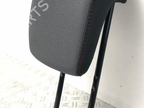 Used Headrest RENAULT SCÉNIC III (JZ0/1_) 1.2 TCe (116 hp) 29033452