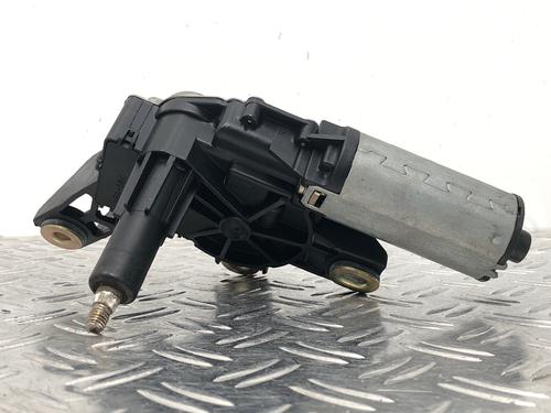 Viskermotor bagrude MERCEDES-BENZ A-CLASS (W168) A 140 (168.031, 168.131) | BP29035602M102 
