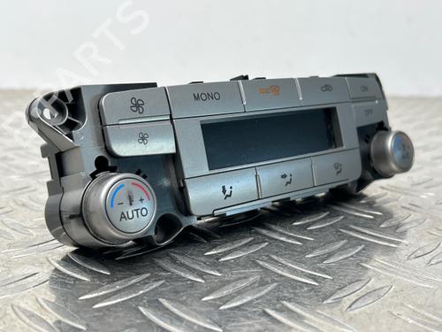 Climate control FORD MONDEO IV (BA7) 2.3 | BP40604799I5 - Image 3