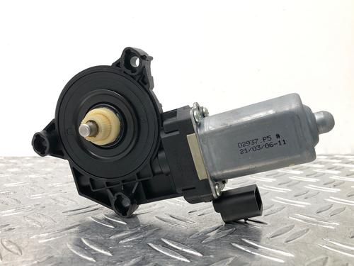 Used Right front window motor ALFA ROMEO 159 Sportwagon (939_) 1.9 JTDM 16V (939BXC1B, 939BXC12) (150 hp) 29212692