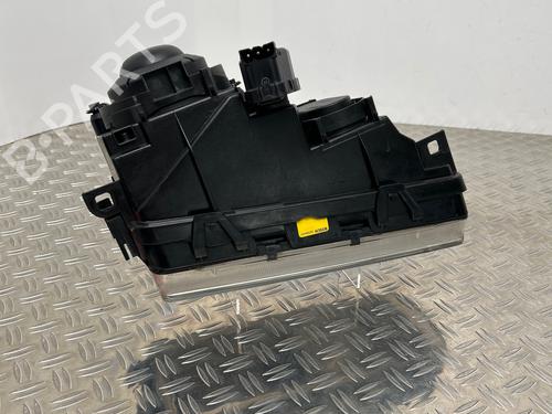 Left headlight BMW 3 (E36) 320 i | BP32854475C28  - Image 8