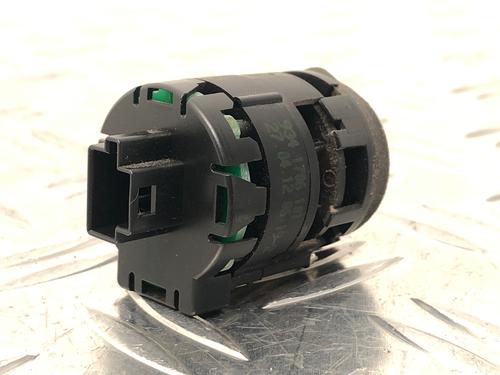 Electronic sensor MERCEDES-BENZ E-CLASS T-Model (S212) E 220 CDI / BlueTEC (212.202, 212.201) | BP29031366M84 