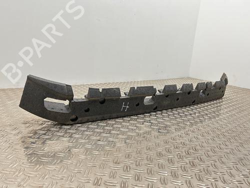 Used Bumper shock absorber Bumper shock absorber VOLVO XC90 I (275) T6 AWD (272 hp) 34210870 34210870