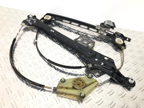 Rudehejsemekanisme Højre foran AUDI TT Roadster (8J9) 2.0 TFSI (200 hp) 29855417