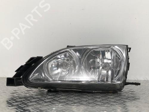 Scheinwerfer links für TOYOTA AVENSIS (_T22_) 2.0 TD (CT220_, CT220R) (90 hp) 29033044
