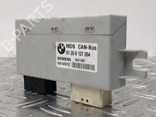 Control unit BMW 3 Touring (E91) 320 d | BP29034066M11 