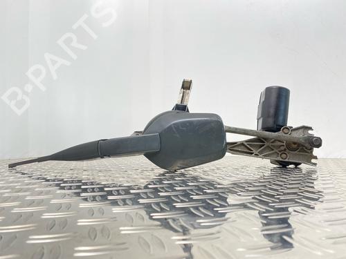 Used Front wiper motor Front wiper motor MERCEDES-BENZ E-CLASS (W124) E 250 D (124.126, 124.129) (113 hp) 32671415 32671415