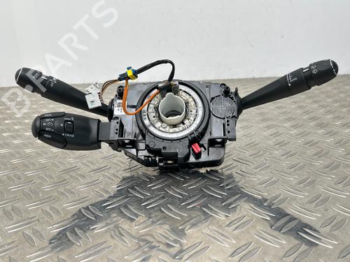 Used Switch Switch 36782673 36782673