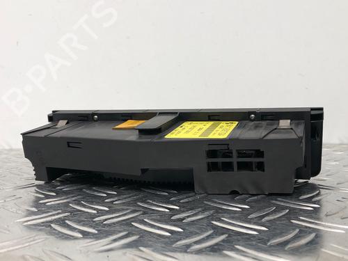 Headlight switch BMW 3 Coupe (E46) 330 Ci | BP29035550I24 