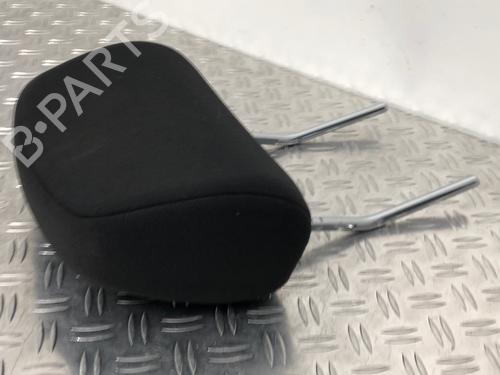 Headrest OPEL ZAFIRA / ZAFIRA FAMILY B (A05) 1.9 CDTI (M75) | BP29031639I31 