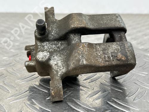 Right rear brake caliper HONDA FR-V (BE) 1.7 (BE1) | BP39956970M106 - Image 4